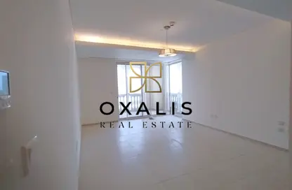 Apartment - 2 Bedrooms - 4 Bathrooms for rent in Viva West - Viva Bahriyah - The Pearl Island - Doha
