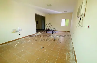 شقة - 3 غرف نوم - 3 حمامات للايجار في المنصورة - المنصورة - الدوحة