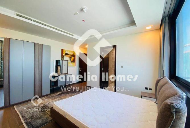 953639 - Property Image 2