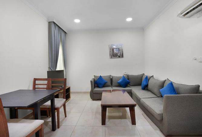 929539 - Property Image 2