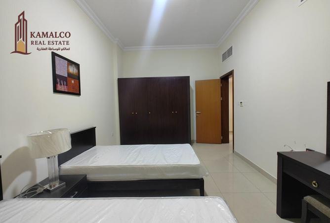 963916 - Property Image 3