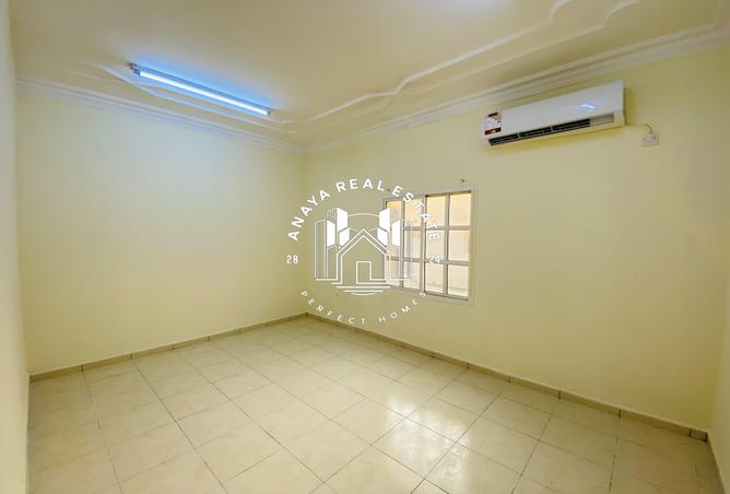 968287 - الصورة الرئيسية للعقار