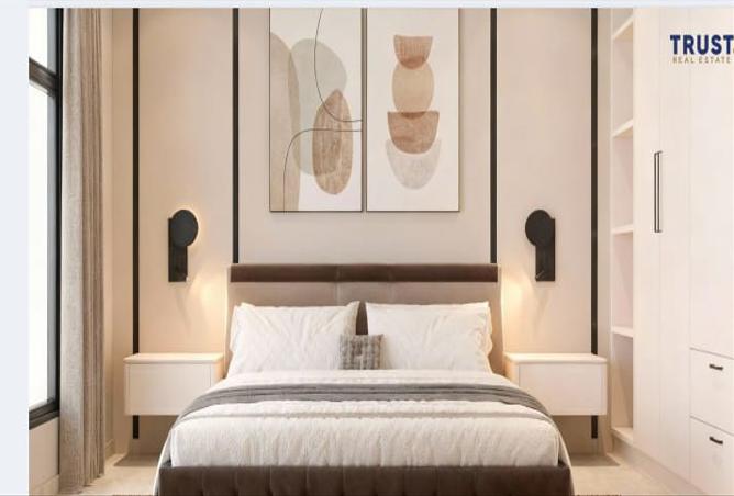 1000187 - Property Main Image