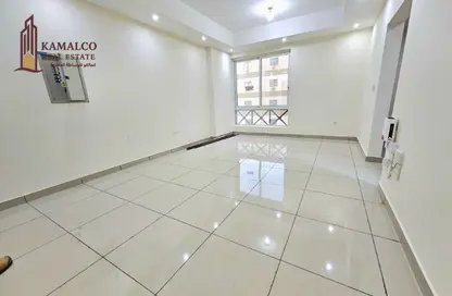 شقة - 2 غرف نوم - 2 حمامات للايجار في المنصورة - المنصورة - الدوحة