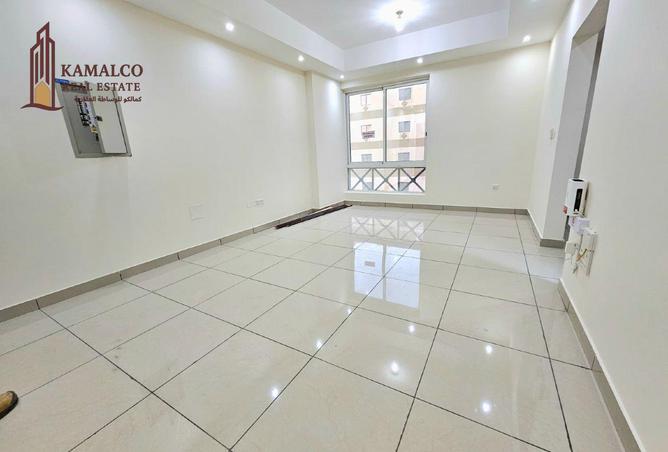 959688 - الصورة الرئيسية للعقار