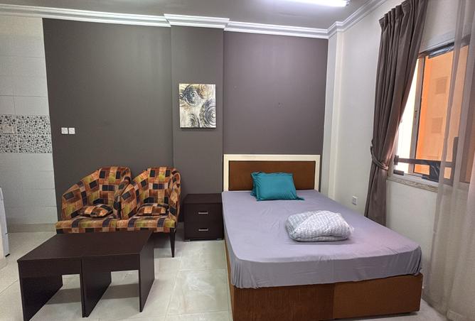 1001950 - Property Image 2