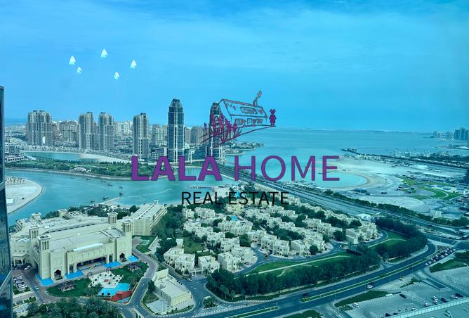 847724 - الصورة الرئيسية للعقار