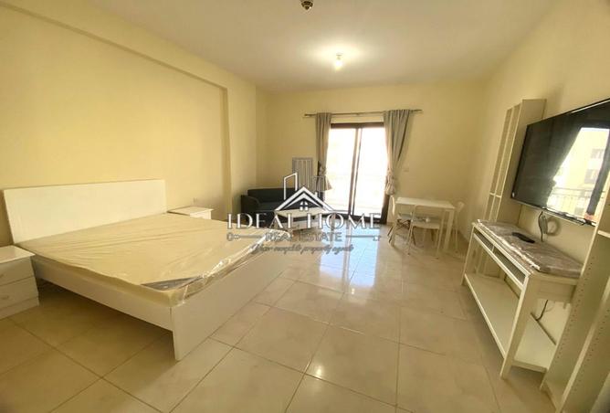 940527 - Property Image 2