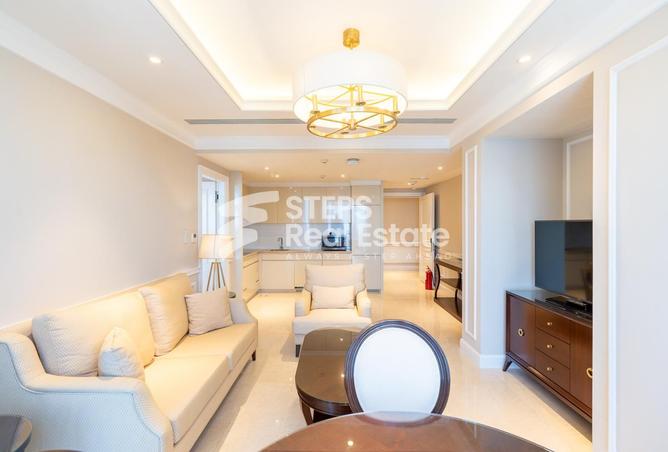 936756 - صورة العقار 2