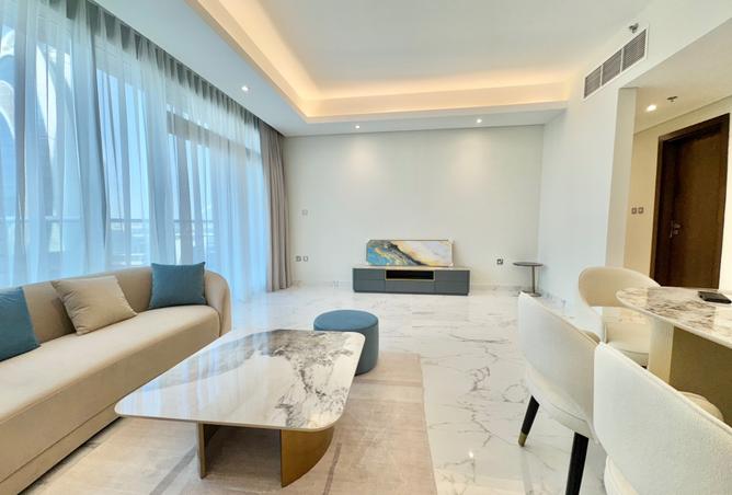 1007828 - صورة العقار 3