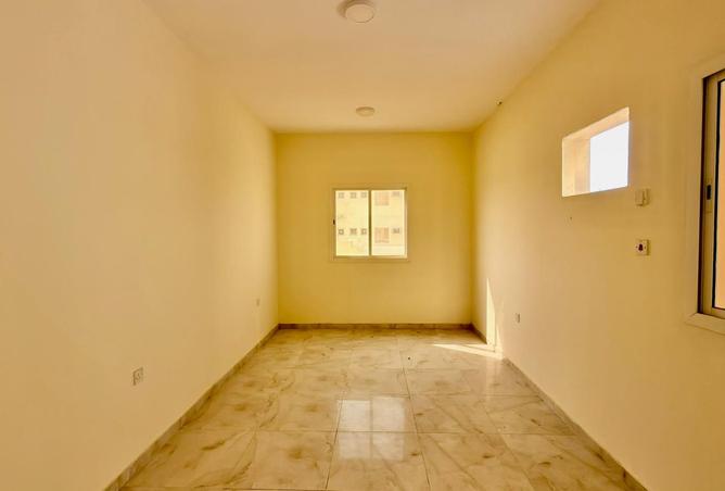 997004 - صورة العقار 3