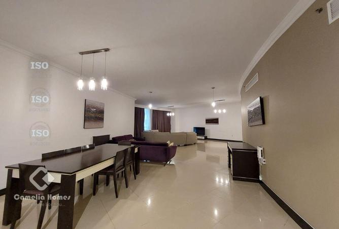 1006626 - Property Main Image