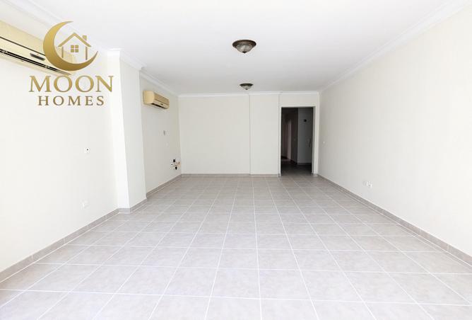 979982 - Property Image 2