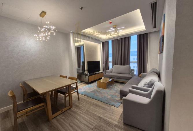 982456 - Property Main Image