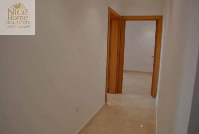 962120 - صورة العقار 3