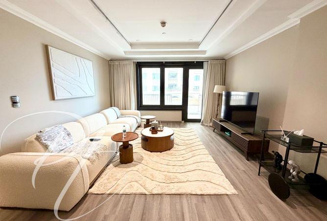 992283 - الصورة الرئيسية للعقار