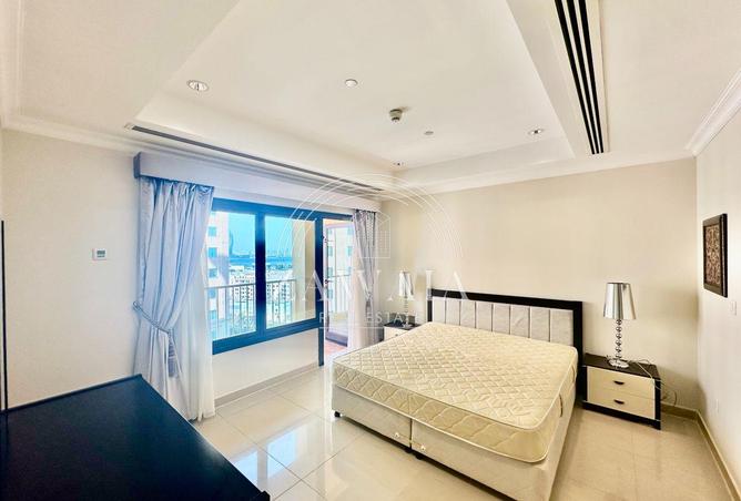 983161 - Property Image 3