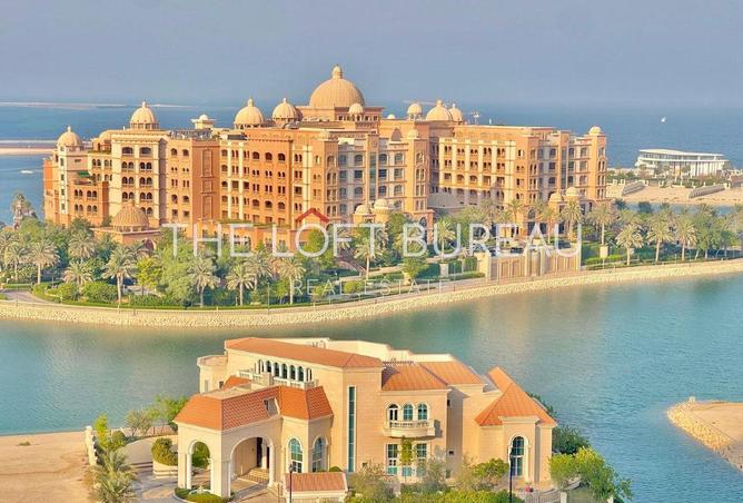 972448 - الصورة الرئيسية للعقار