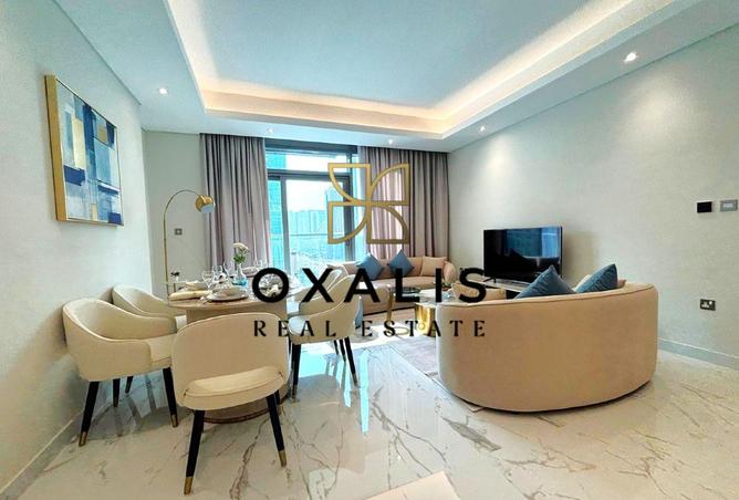 983344 - Property Main Image