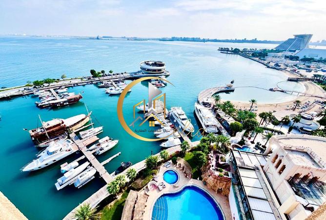 995839 - الصورة الرئيسية للعقار