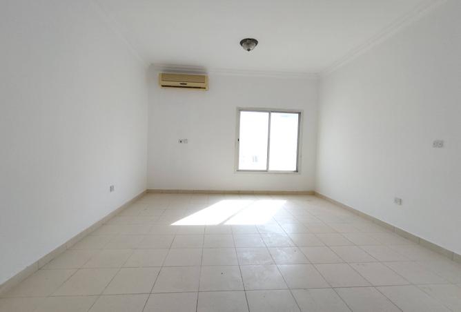 939416 - صورة العقار 2