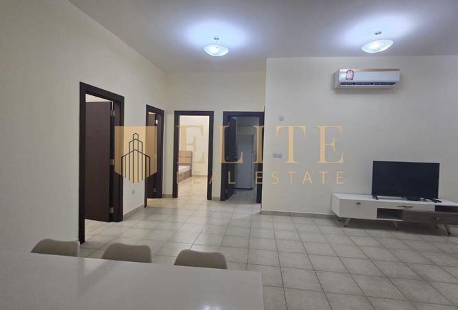 986059 - Property Image 3