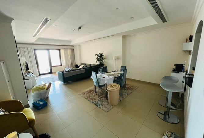 965142 - صورة العقار 3