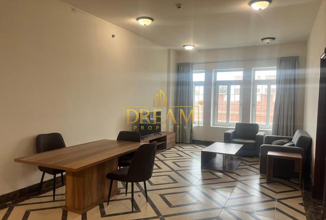 987114 - الصورة الرئيسية للعقار