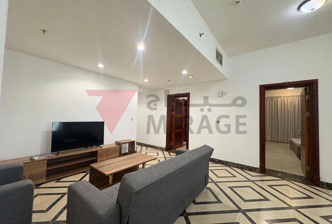 974475 - صورة العقار 2