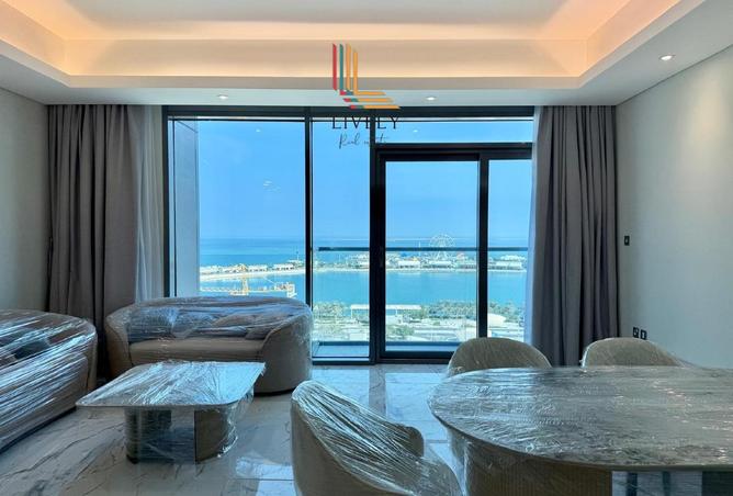 1000179 - Property Image 2