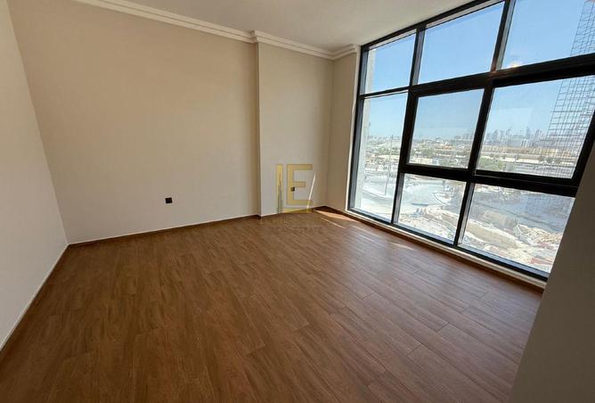 938959 - Property Image 2