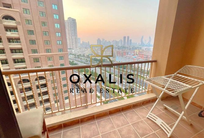 945675 - Property Image 3