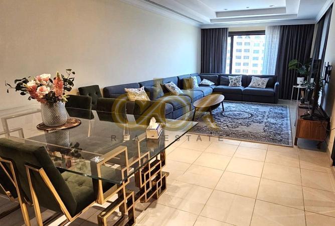 898444 - الصورة الرئيسية للعقار