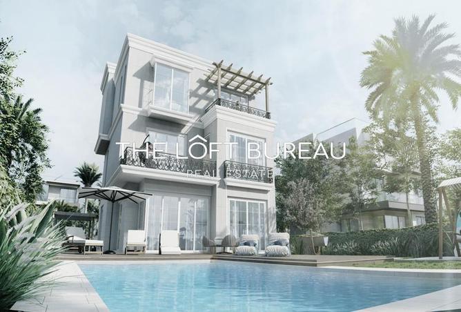 976047 - صورة العقار 3