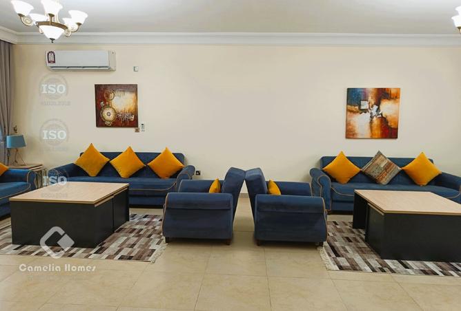 895092 - صورة العقار 3