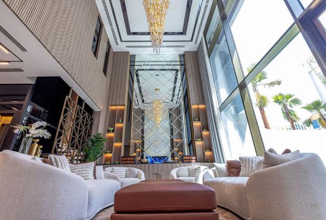 986342 - Property Image 2