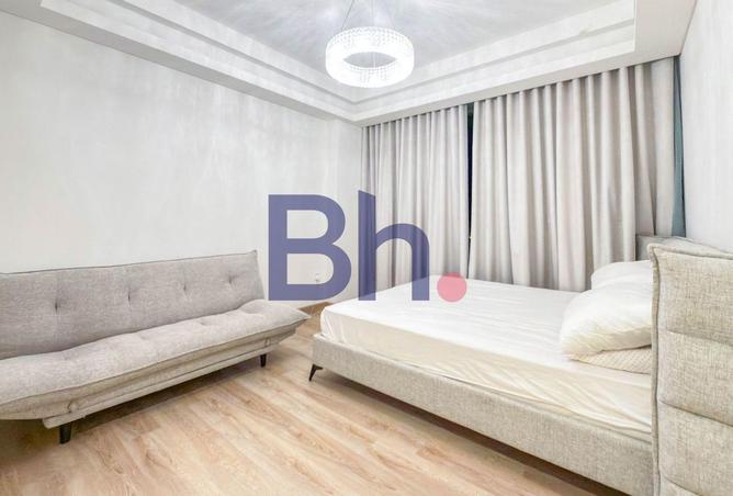 965110 - Property Image 3