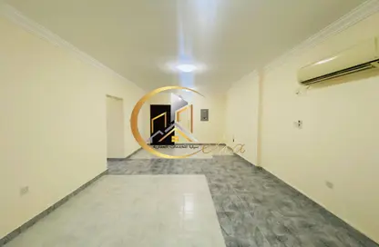 Apartment - 2 Bedrooms - 2 Bathrooms for rent in Al Sadd Tourist Apartments - Al Sadd - Doha