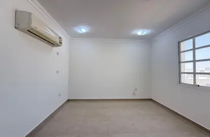 Villa - 6 Bedrooms - 5 Bathrooms for rent in Muaither Area - Al Rayyan - Doha