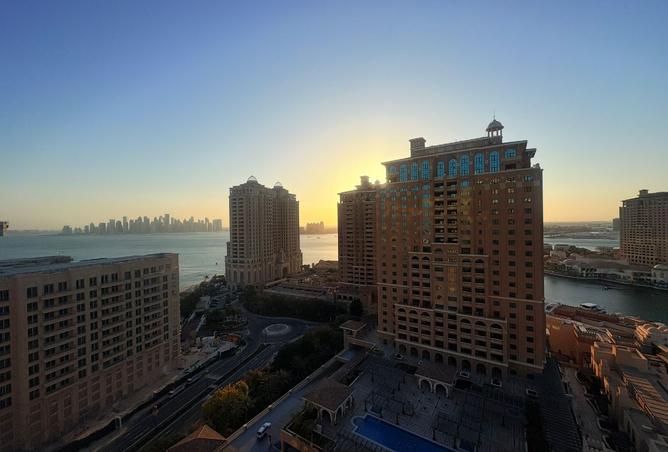 1001118 - Property Image 2