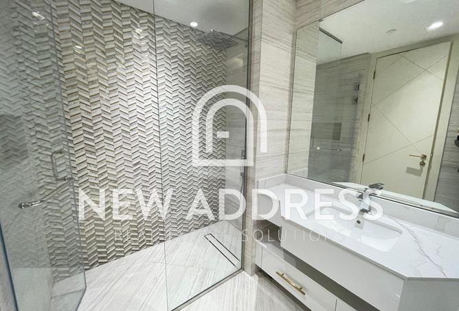 943520 - Property Image 2