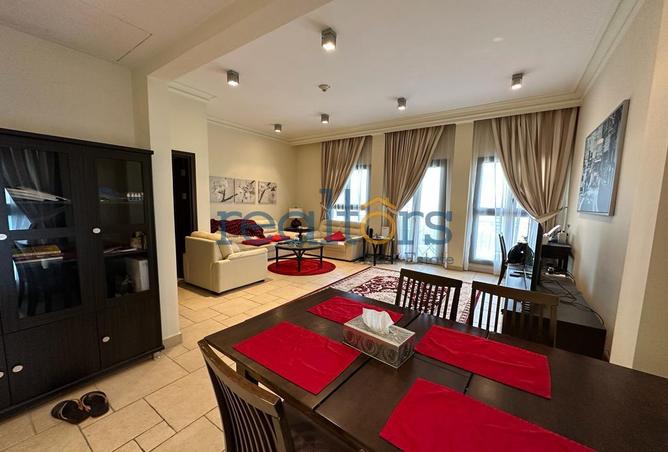 977426 - صورة العقار 3