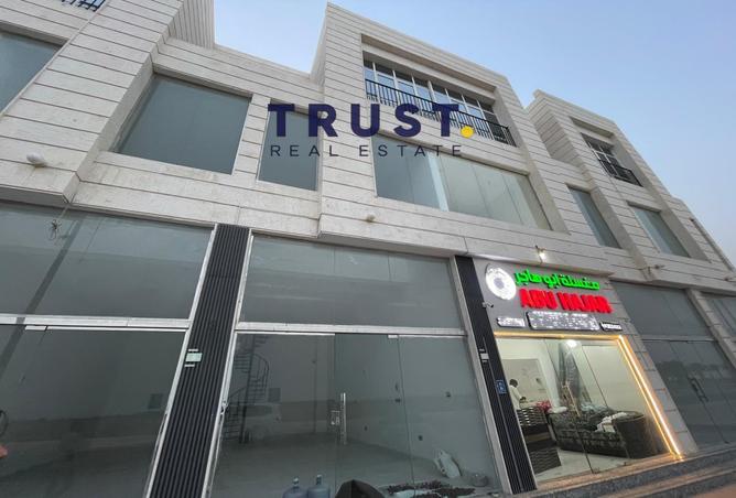 967246 - الصورة الرئيسية للعقار