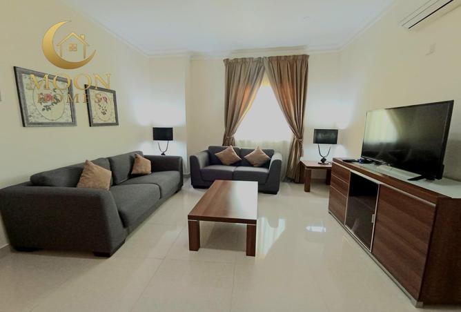 975479 - صورة العقار 2