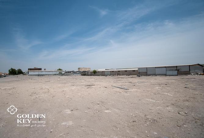 856704 - Property Main Image