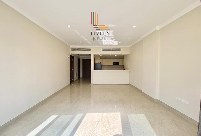 993702 - صورة العقار 2