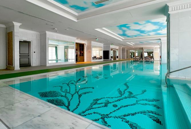 967913 - Property Image 2