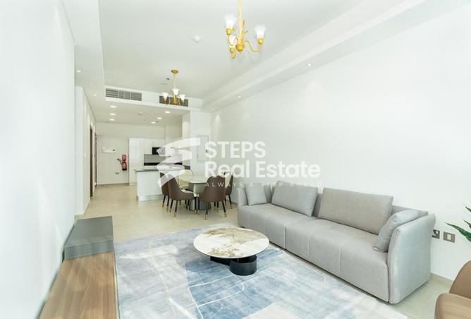 939119 - Property Main Image