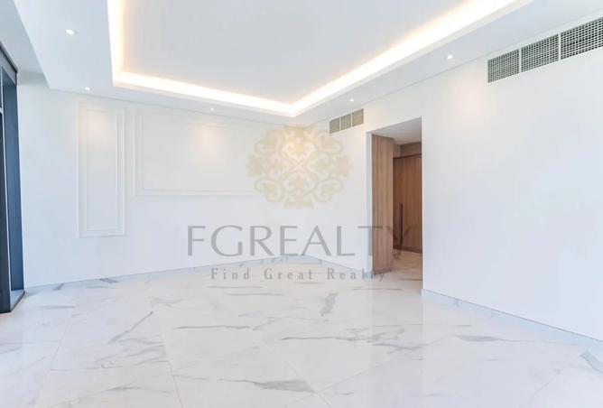 947501 - Property Image 3