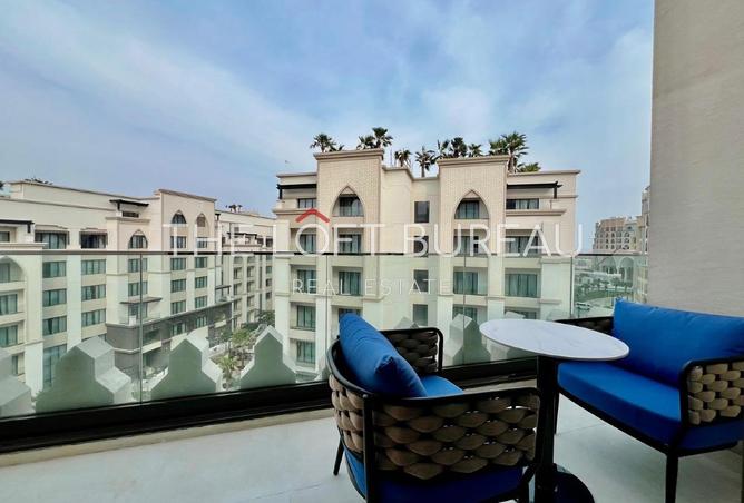 980583 - صورة العقار 2